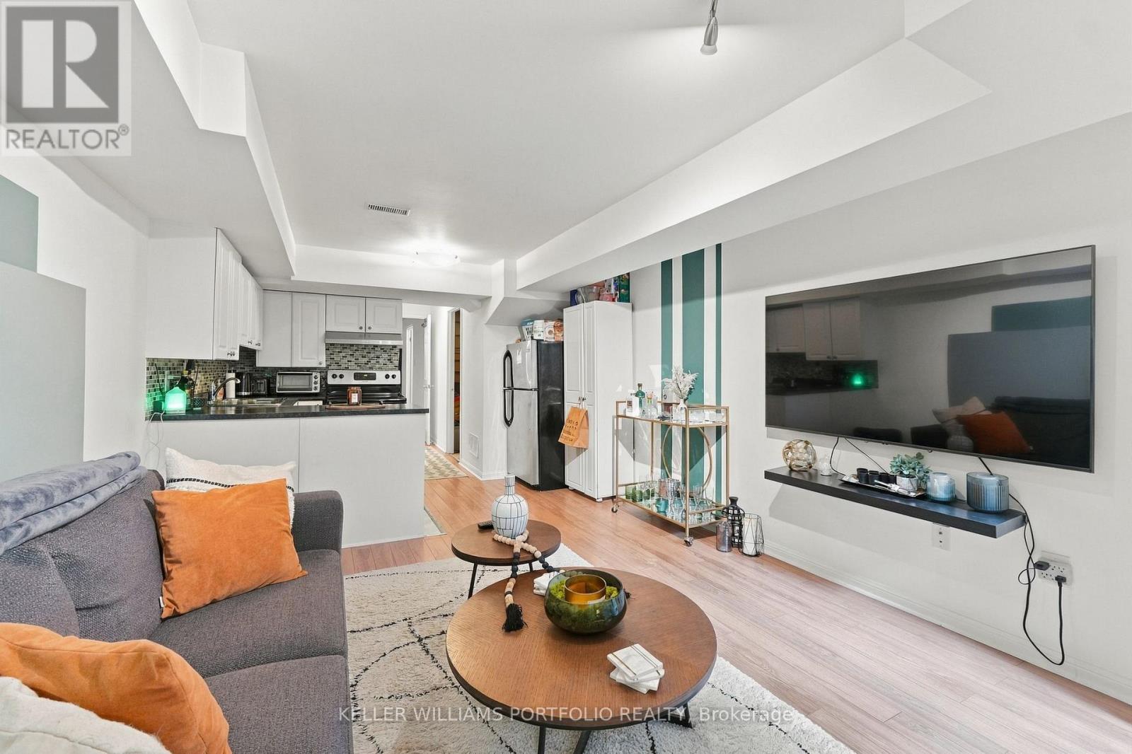 78 Osler Street, Toronto, Ontario  M6P 4A2 - Photo 37 - W14097874