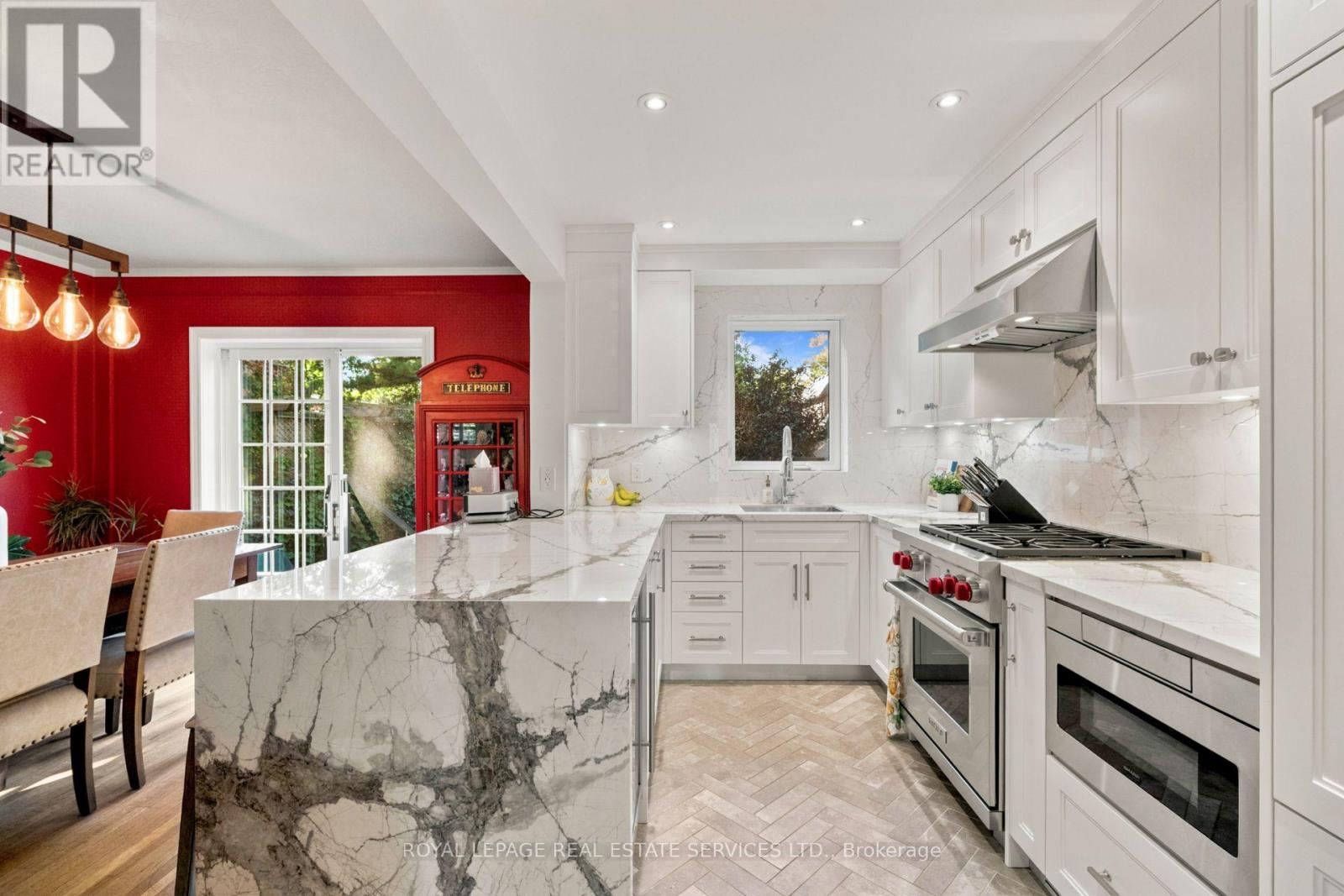 64 Cliveden Avenue, Toronto (Stonegate-Queensway), Ontario  M8Z 3N1 - Photo 13 - W14097882