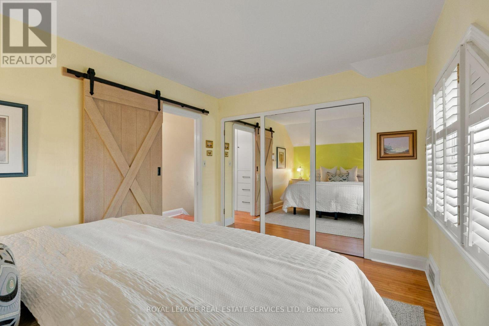 64 Cliveden Avenue, Toronto (Stonegate-Queensway), Ontario  M8Z 3N1 - Photo 17 - W14097882
