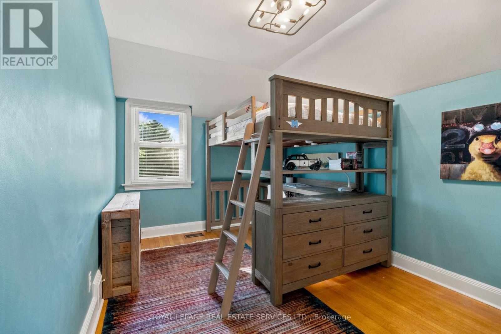 64 Cliveden Avenue, Toronto (Stonegate-Queensway), Ontario  M8Z 3N1 - Photo 18 - W14097882