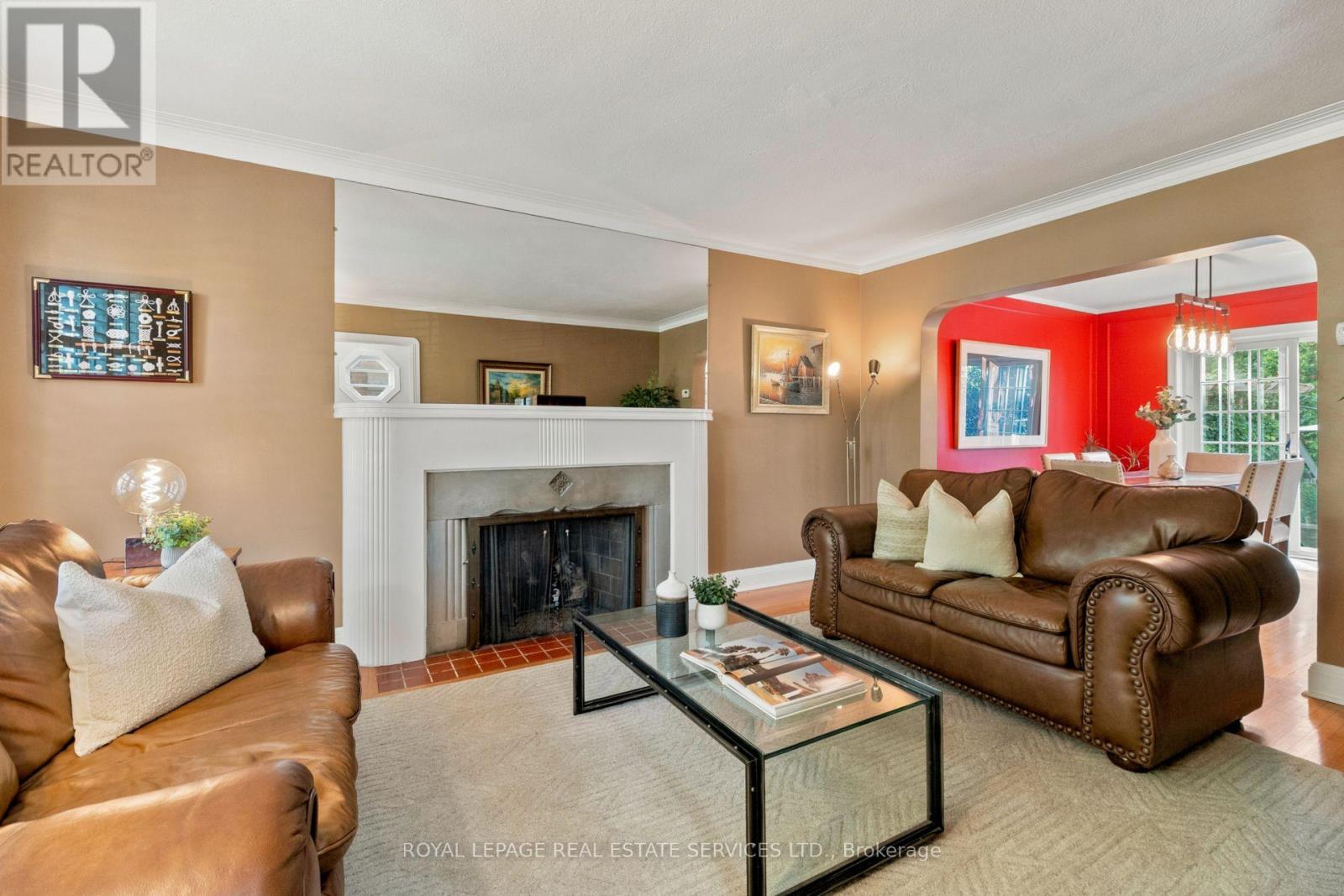 64 Cliveden Avenue, Toronto (Stonegate-Queensway), Ontario  M8Z 3N1 - Photo 2 - W14097882