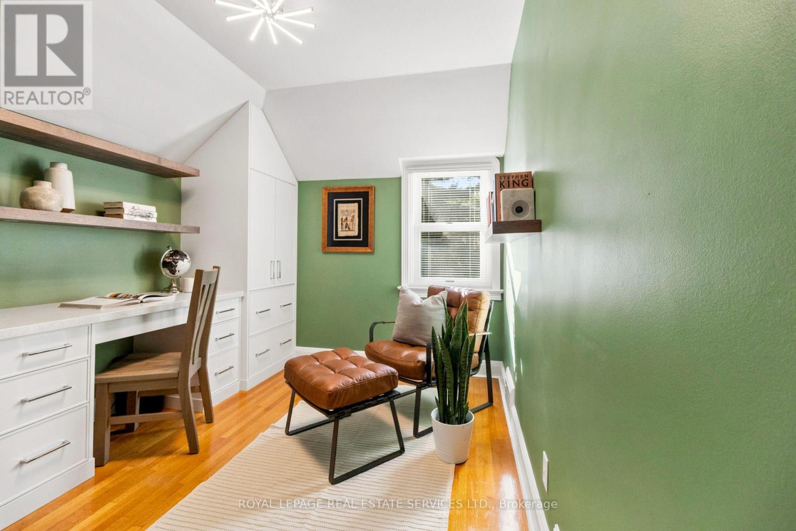 64 Cliveden Avenue, Toronto (Stonegate-Queensway), Ontario  M8Z 3N1 - Photo 20 - W14097882