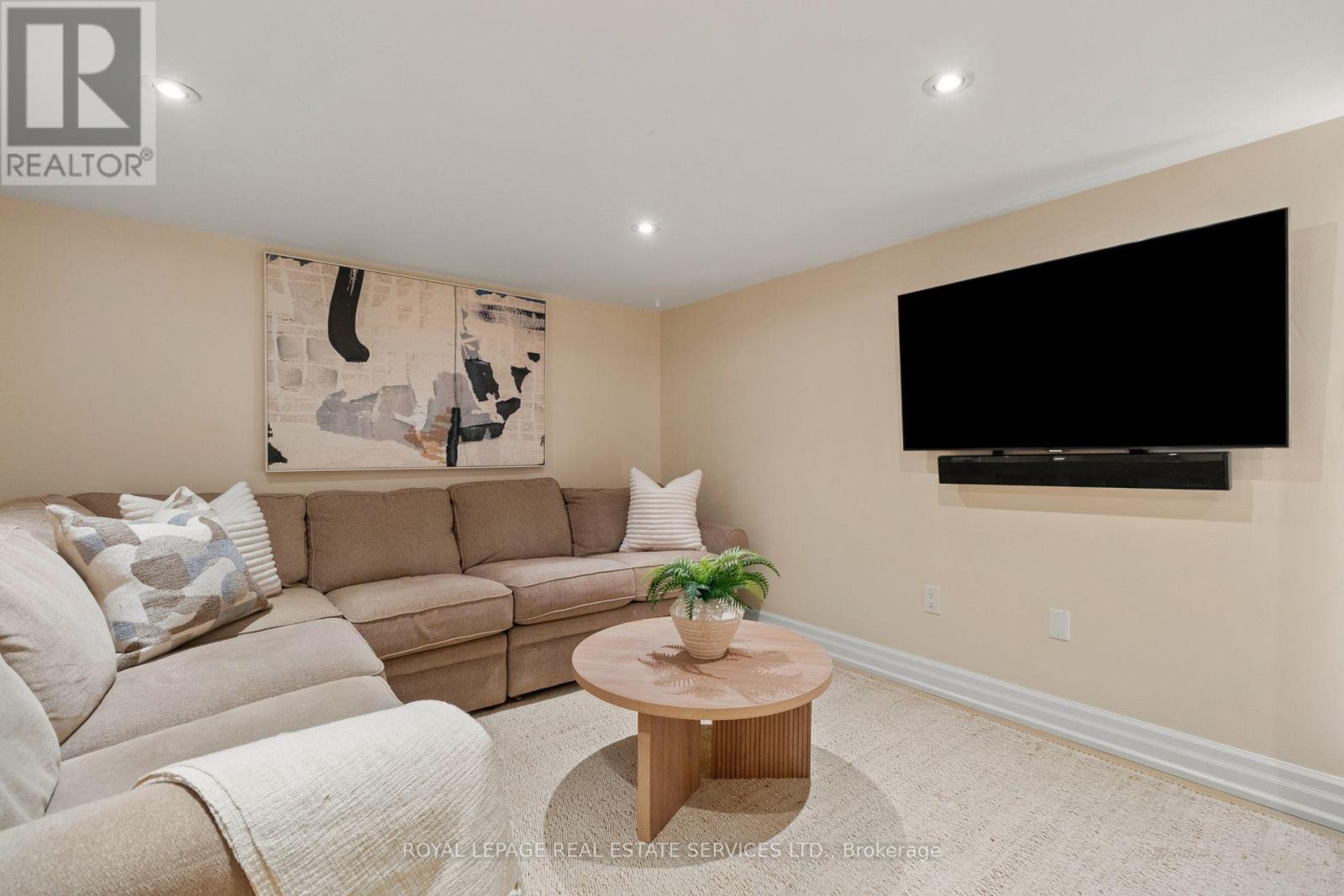 64 Cliveden Avenue, Toronto (Stonegate-Queensway), Ontario  M8Z 3N1 - Photo 27 - W14097882