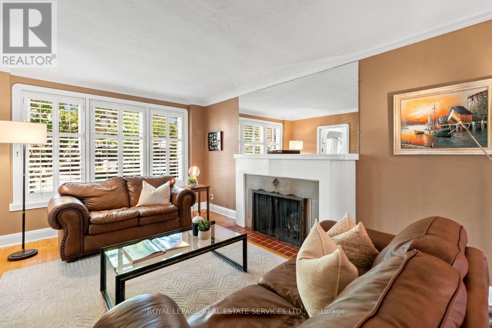 64 Cliveden Avenue, Toronto (Stonegate-Queensway), Ontario  M8Z 3N1 - Photo 6 - W14097882