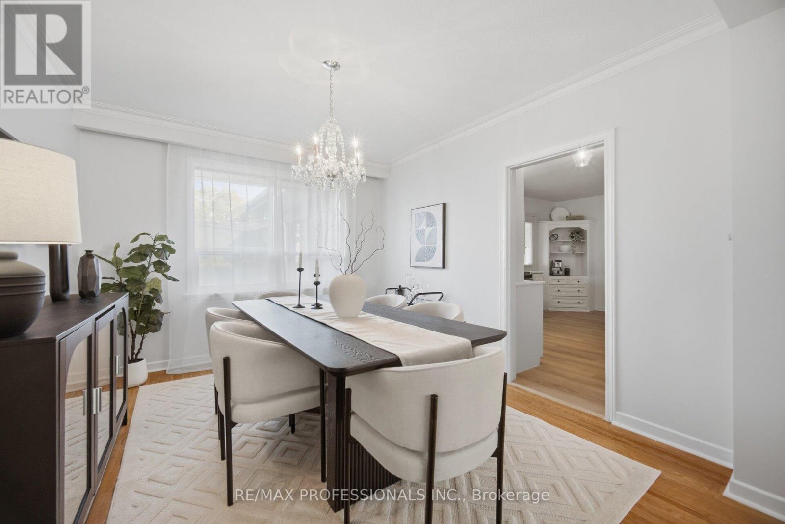 103 Mill Road, Toronto, Ontario  M9C 1X6 - Photo 10 - W14097884