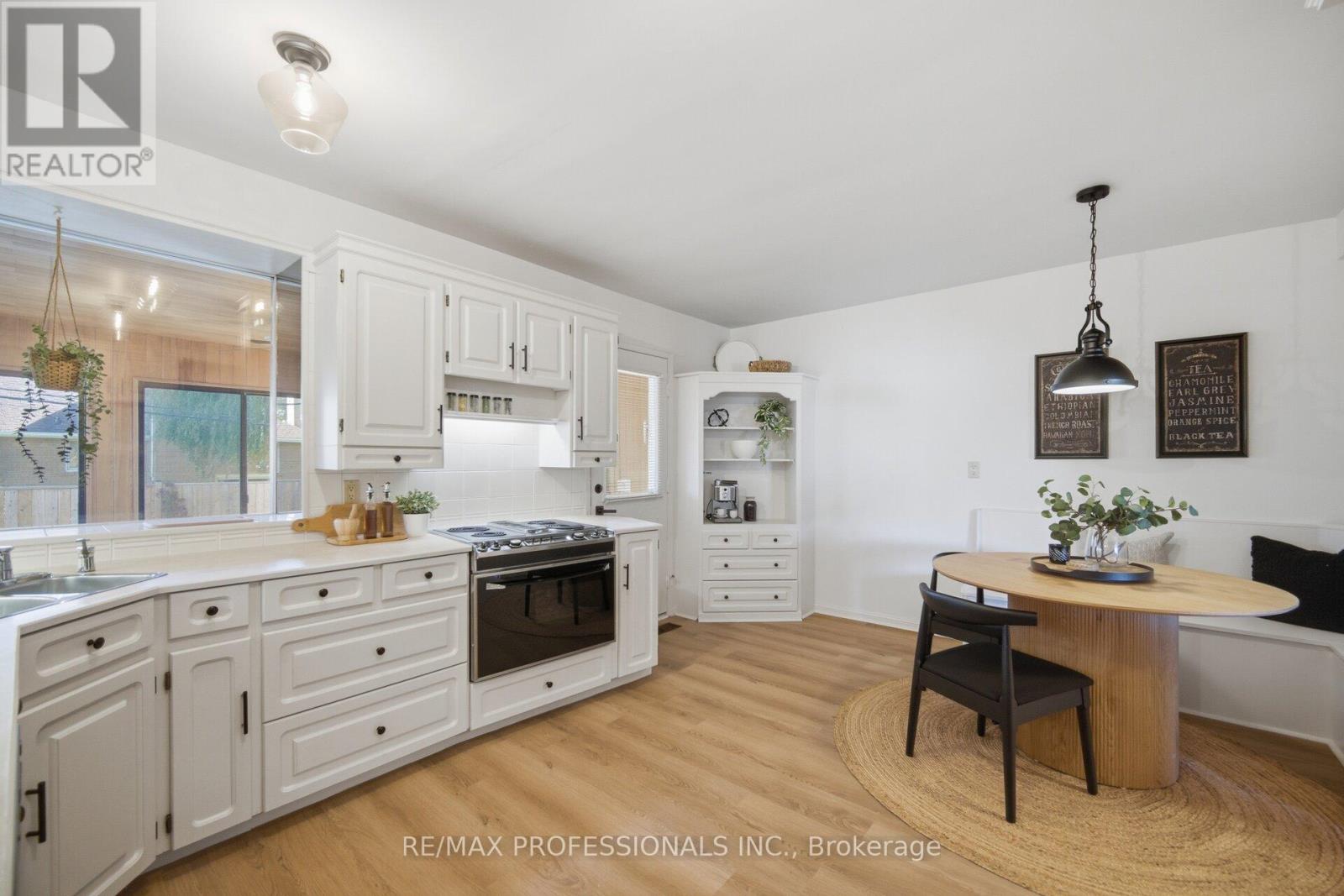 103 Mill Road, Toronto, Ontario  M9C 1X6 - Photo 11 - W14097884