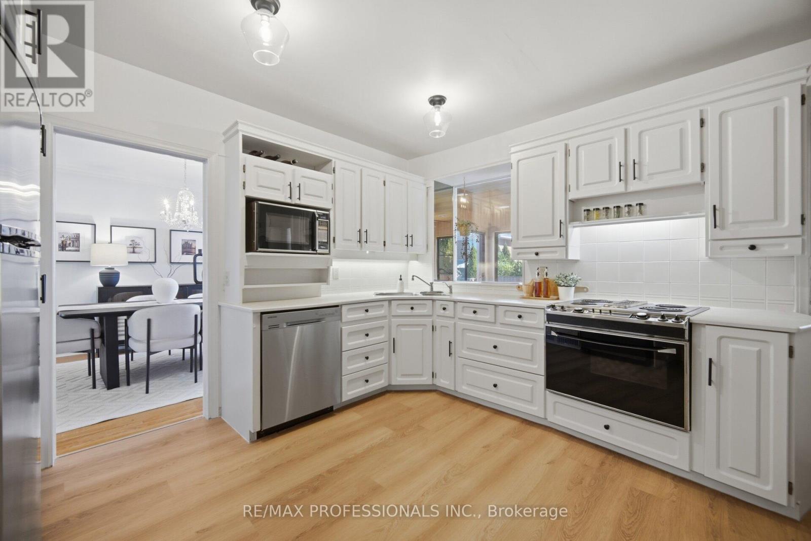 103 Mill Road, Toronto, Ontario  M9C 1X6 - Photo 13 - W14097884