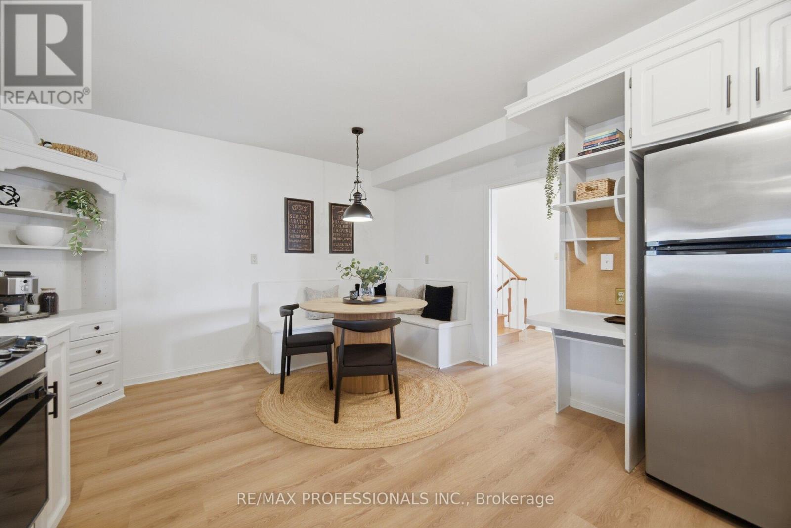 103 Mill Road, Toronto, Ontario  M9C 1X6 - Photo 14 - W14097884