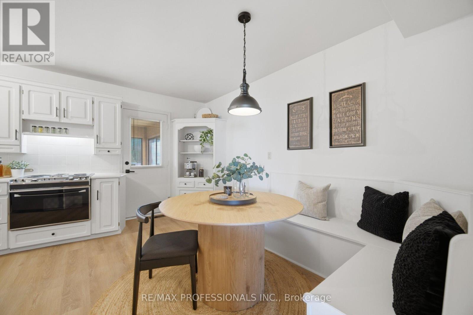 103 Mill Road, Toronto, Ontario  M9C 1X6 - Photo 15 - W14097884