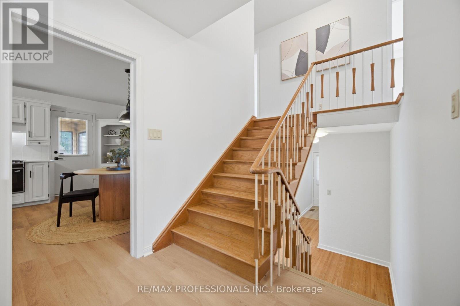 103 Mill Road, Toronto, Ontario  M9C 1X6 - Photo 17 - W14097884