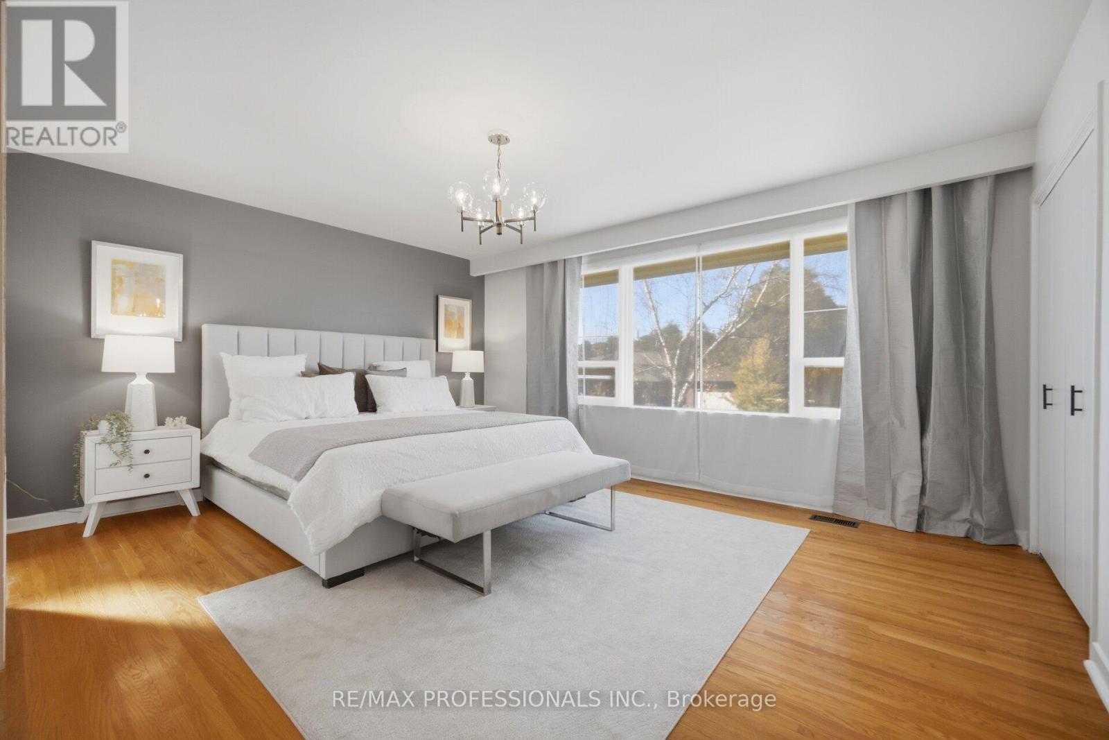 103 Mill Road, Toronto, Ontario  M9C 1X6 - Photo 20 - W14097884