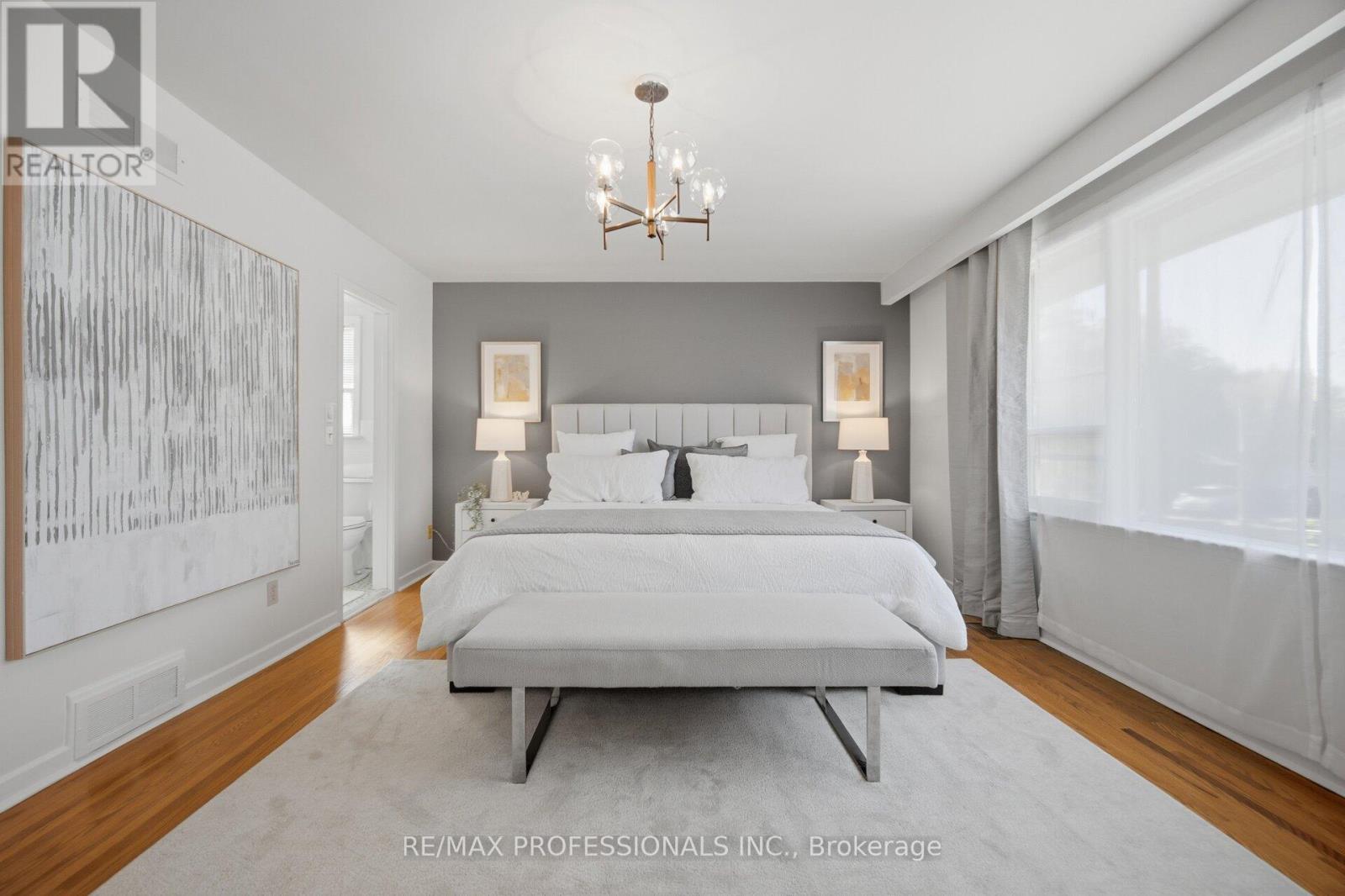 103 Mill Road, Toronto, Ontario  M9C 1X6 - Photo 21 - W14097884