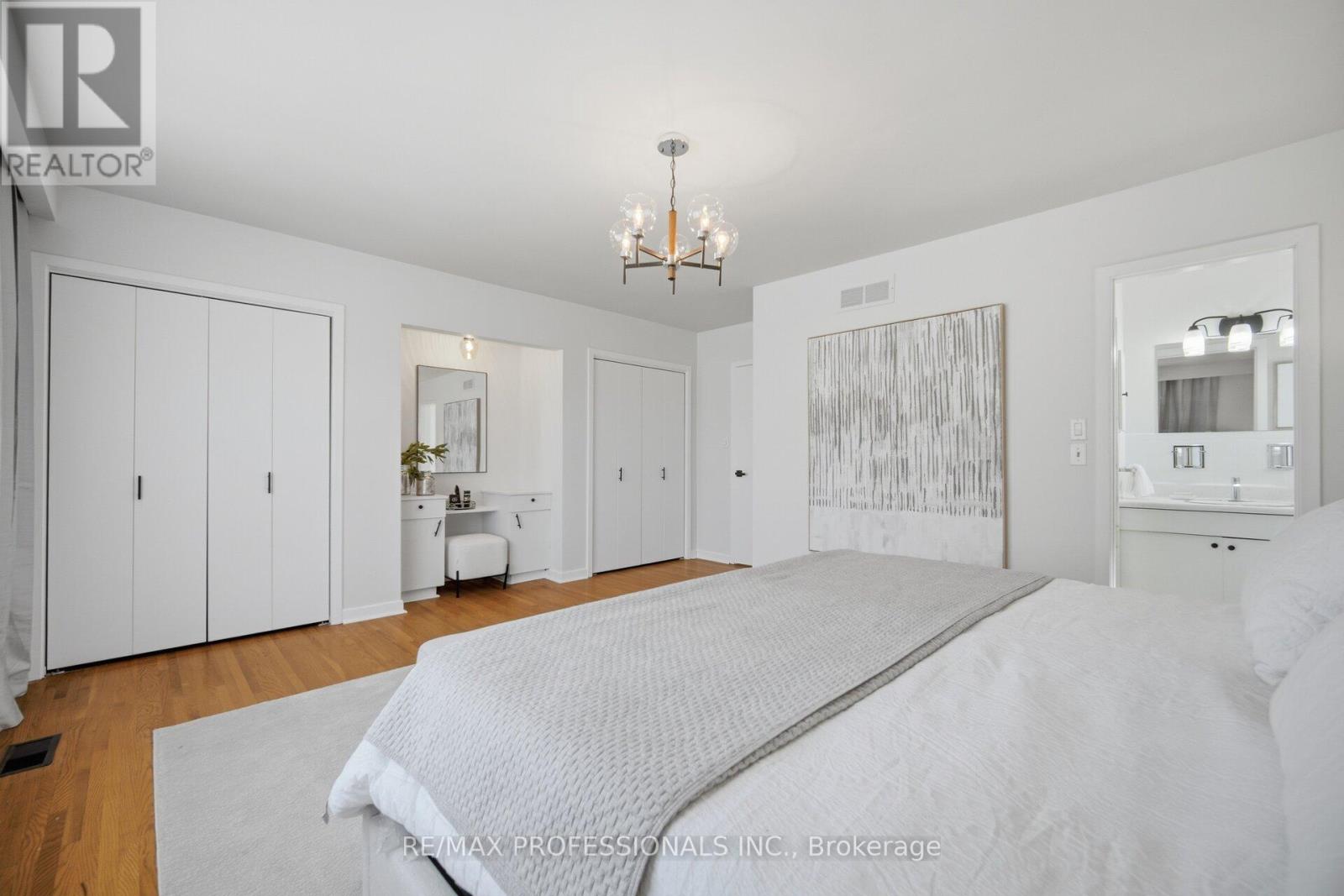 103 Mill Road, Toronto, Ontario  M9C 1X6 - Photo 22 - W14097884