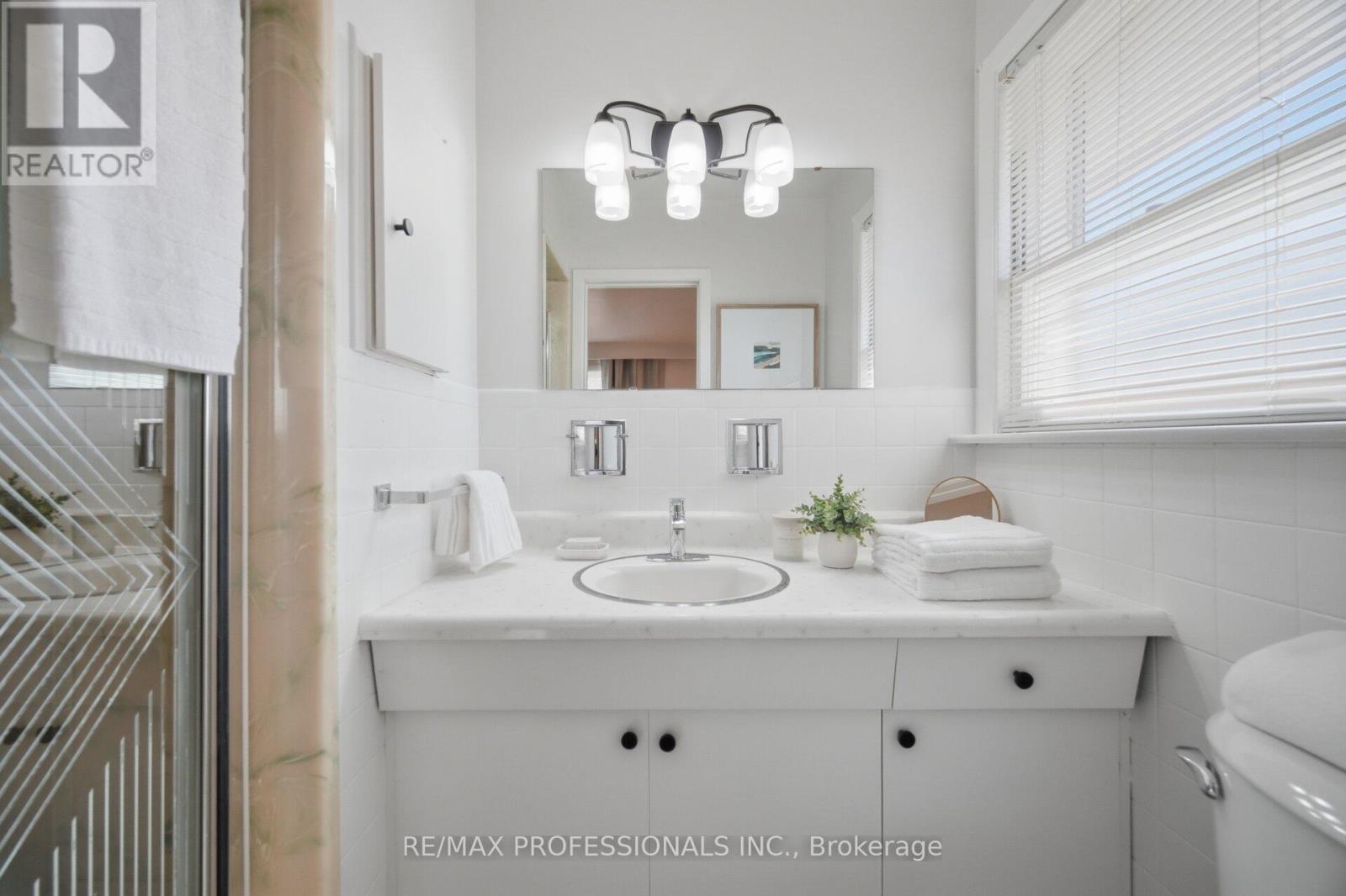 103 Mill Road, Toronto, Ontario  M9C 1X6 - Photo 23 - W14097884