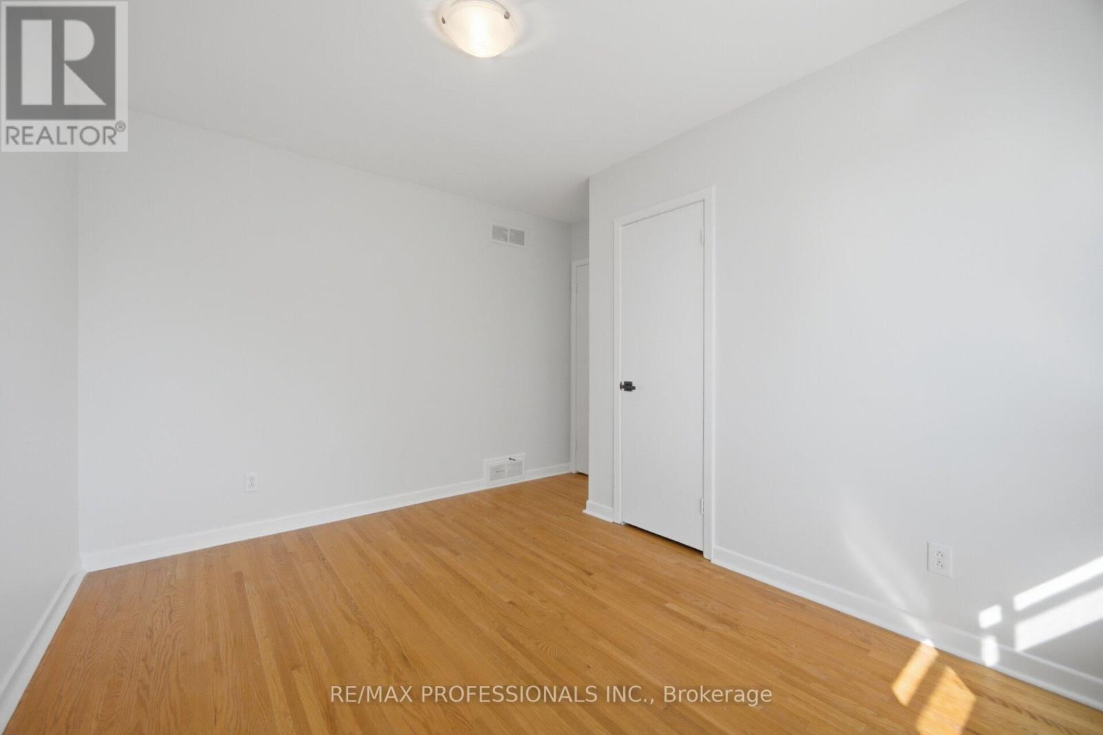 103 Mill Road, Toronto, Ontario  M9C 1X6 - Photo 26 - W14097884