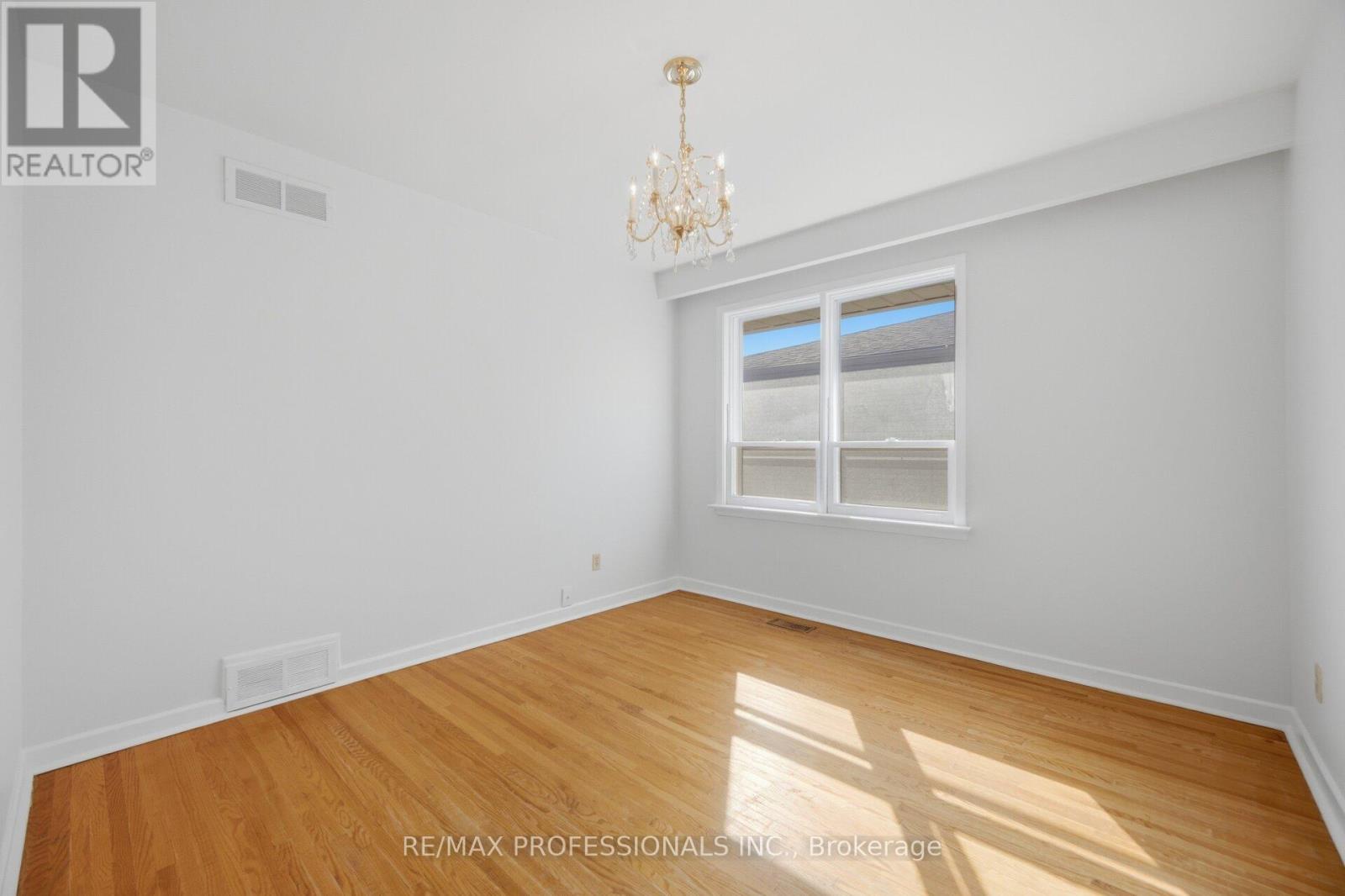103 Mill Road, Toronto, Ontario  M9C 1X6 - Photo 27 - W14097884