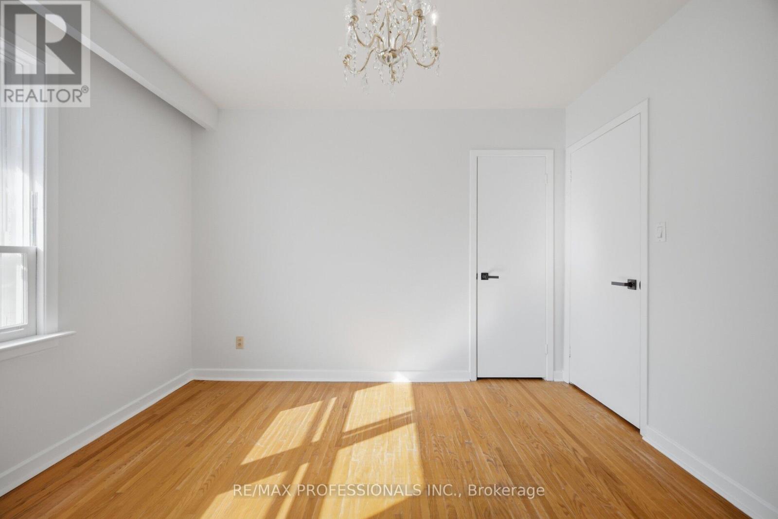103 Mill Road, Toronto, Ontario  M9C 1X6 - Photo 28 - W14097884