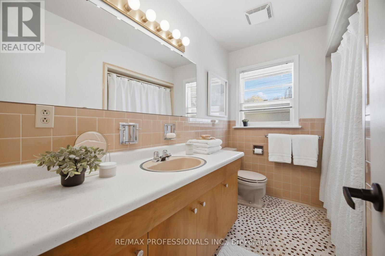 103 Mill Road, Toronto, Ontario  M9C 1X6 - Photo 29 - W14097884