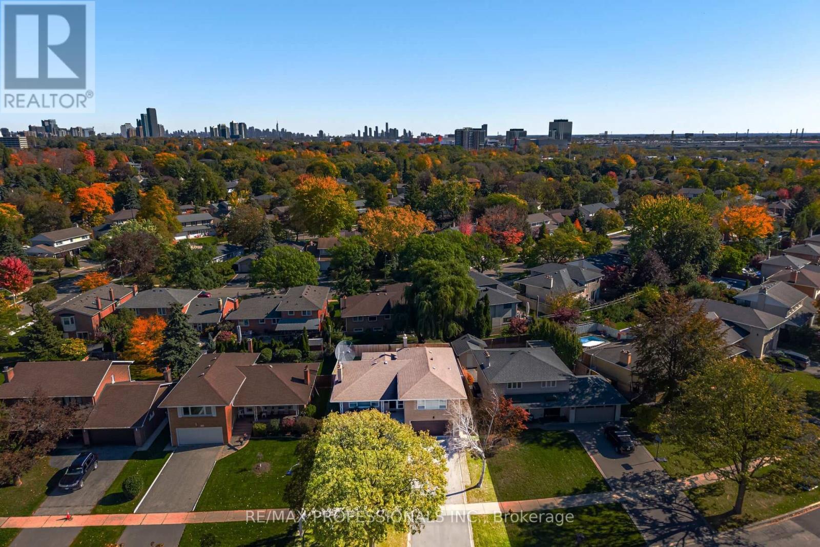 103 Mill Road, Toronto, Ontario  M9C 1X6 - Photo 3 - W14097884