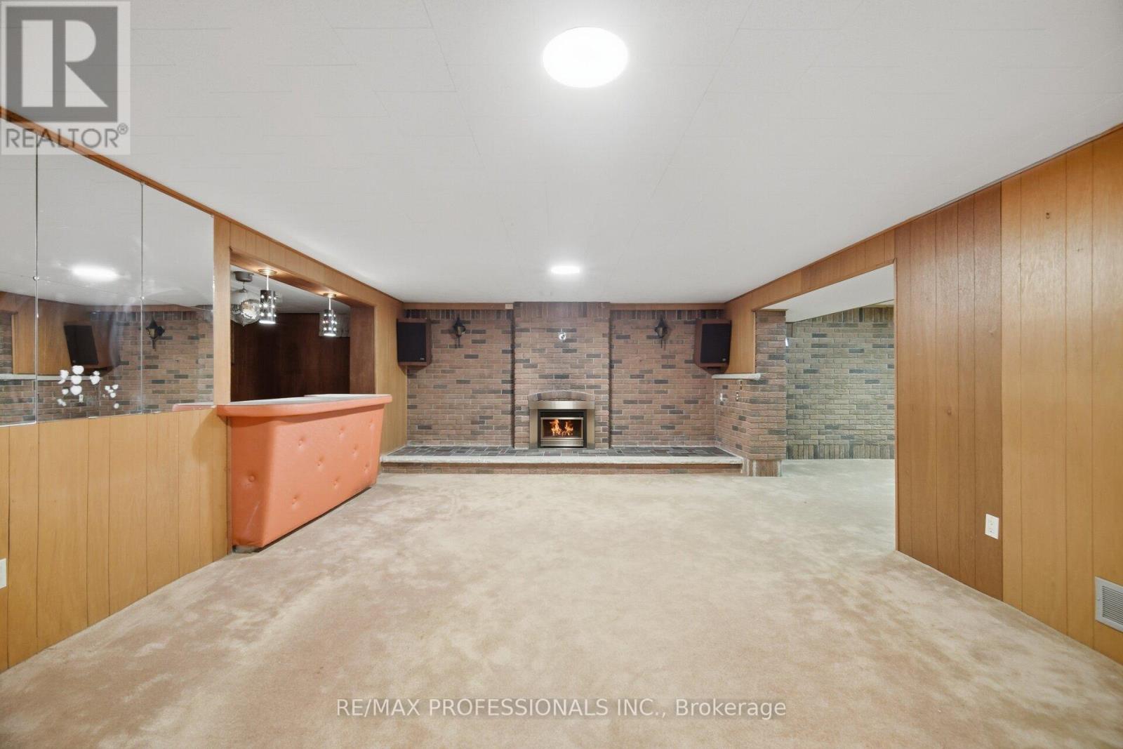 103 Mill Road, Toronto, Ontario  M9C 1X6 - Photo 31 - W14097884