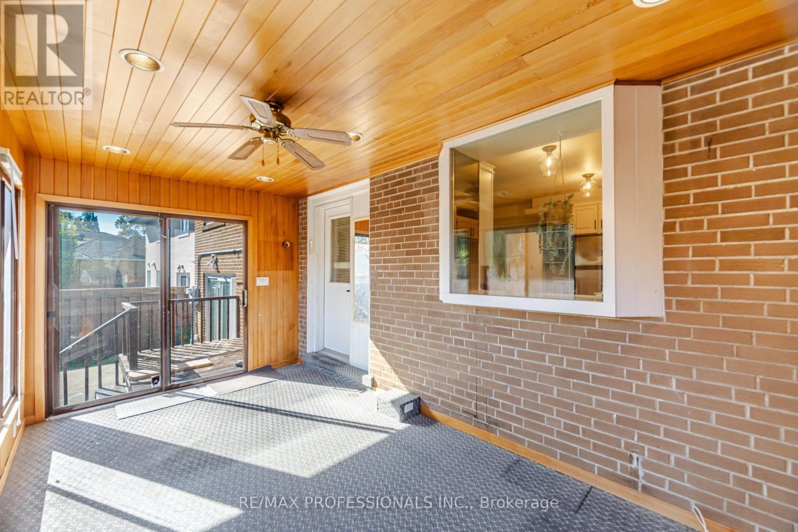 103 Mill Road, Toronto, Ontario  M9C 1X6 - Photo 32 - W14097884