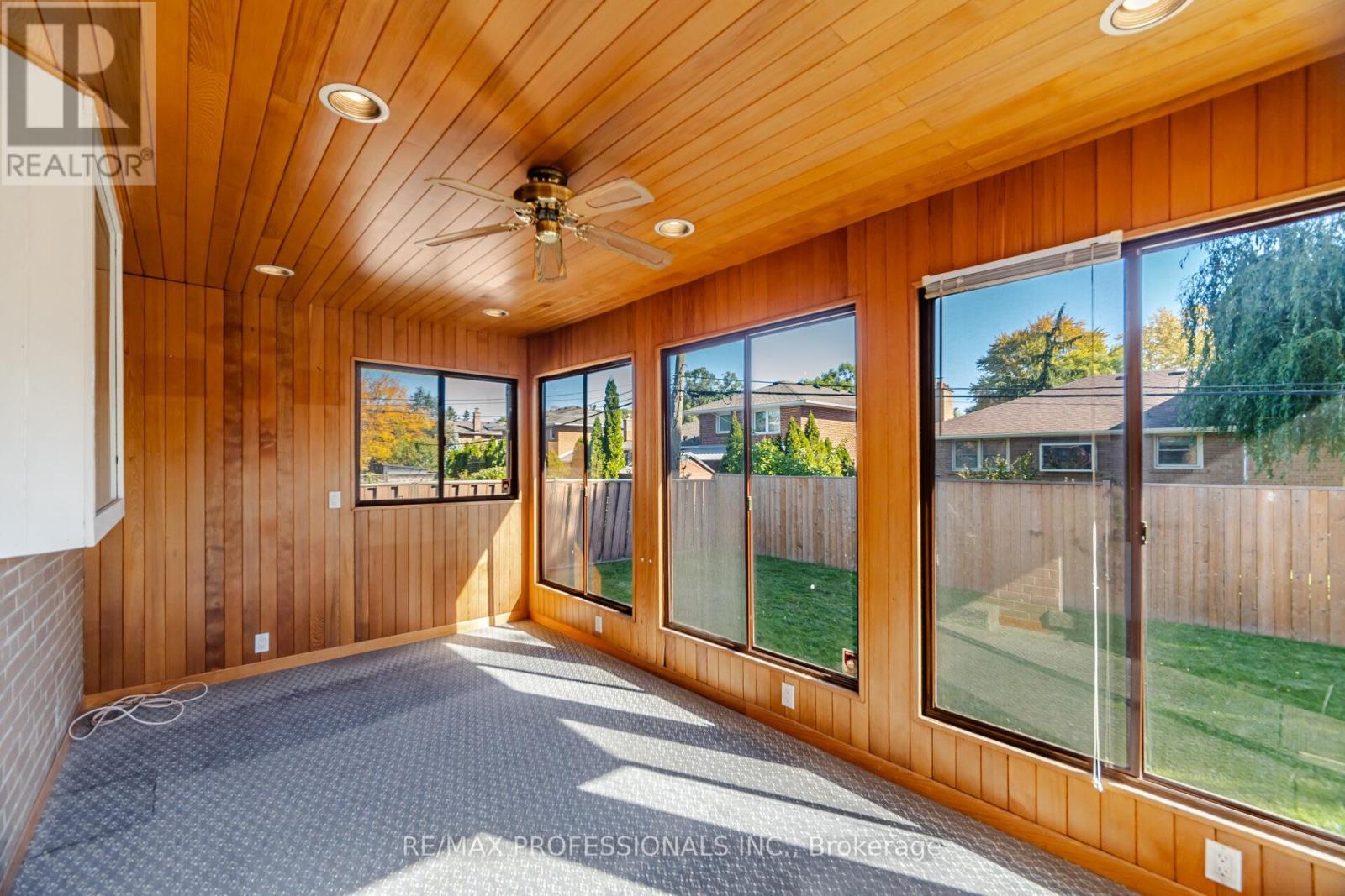103 Mill Road, Toronto, Ontario  M9C 1X6 - Photo 33 - W14097884