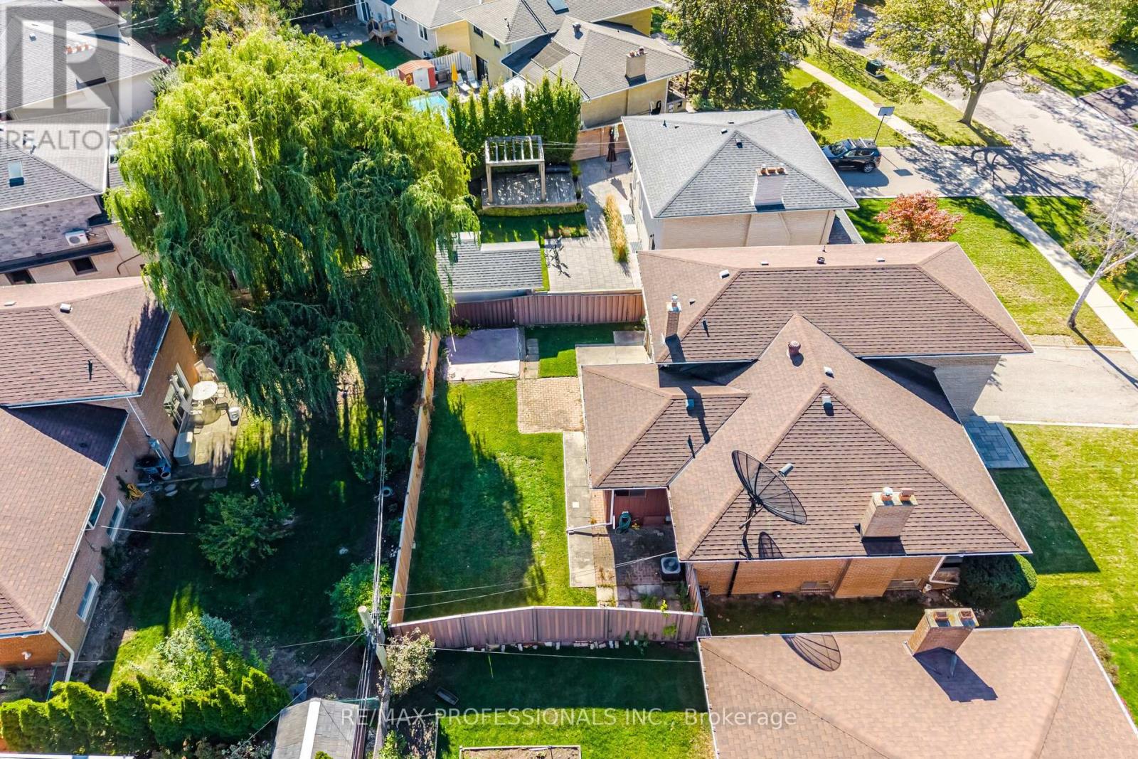 103 Mill Road, Toronto, Ontario  M9C 1X6 - Photo 37 - W14097884