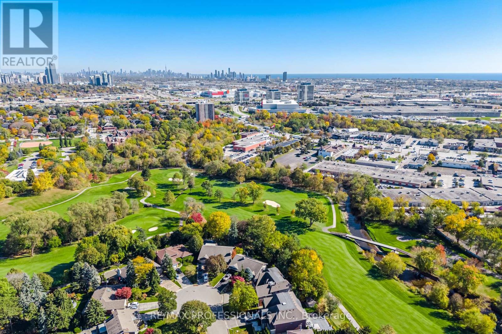 103 Mill Road, Toronto, Ontario  M9C 1X6 - Photo 39 - W14097884