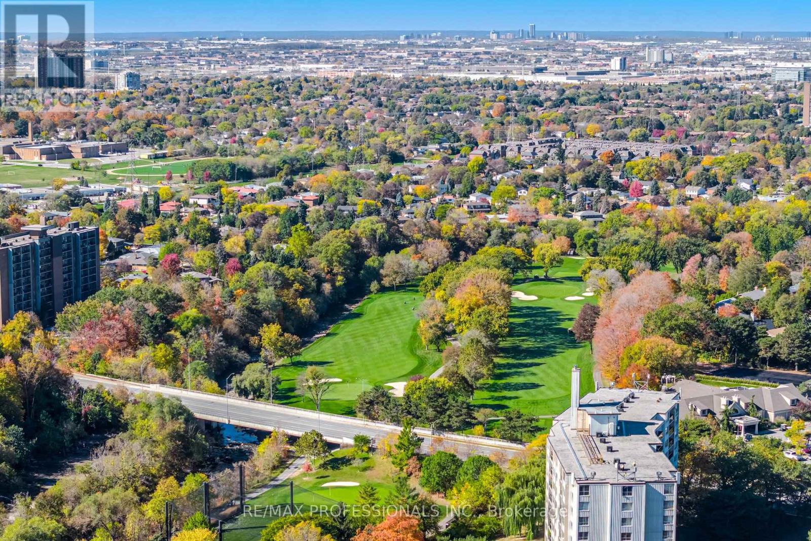 103 Mill Road, Toronto, Ontario  M9C 1X6 - Photo 40 - W14097884