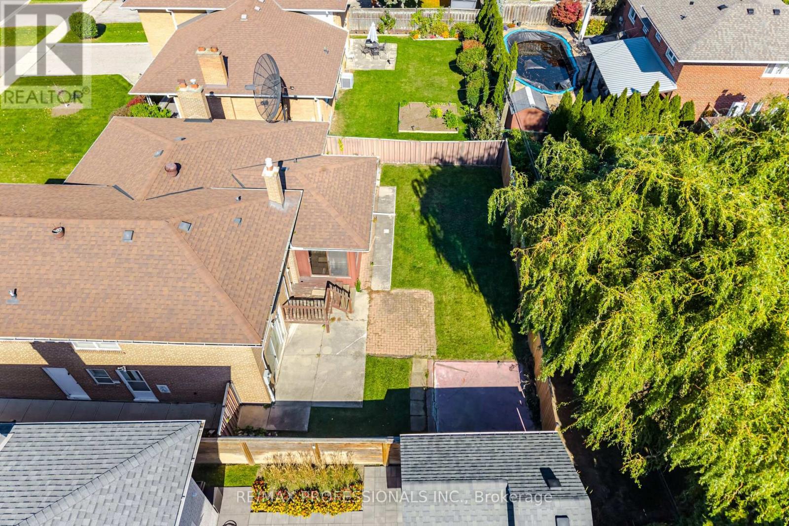 103 Mill Road, Toronto, Ontario  M9C 1X6 - Photo 43 - W14097884