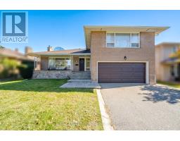 103 MILL ROAD, Toronto, Ontario