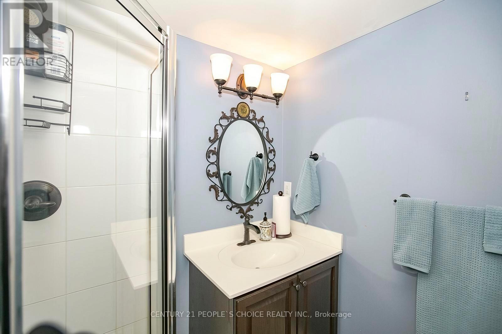 1512 - 9 George Street, Brampton, Ontario  L6X 0T6 - Photo 32 - W14097914