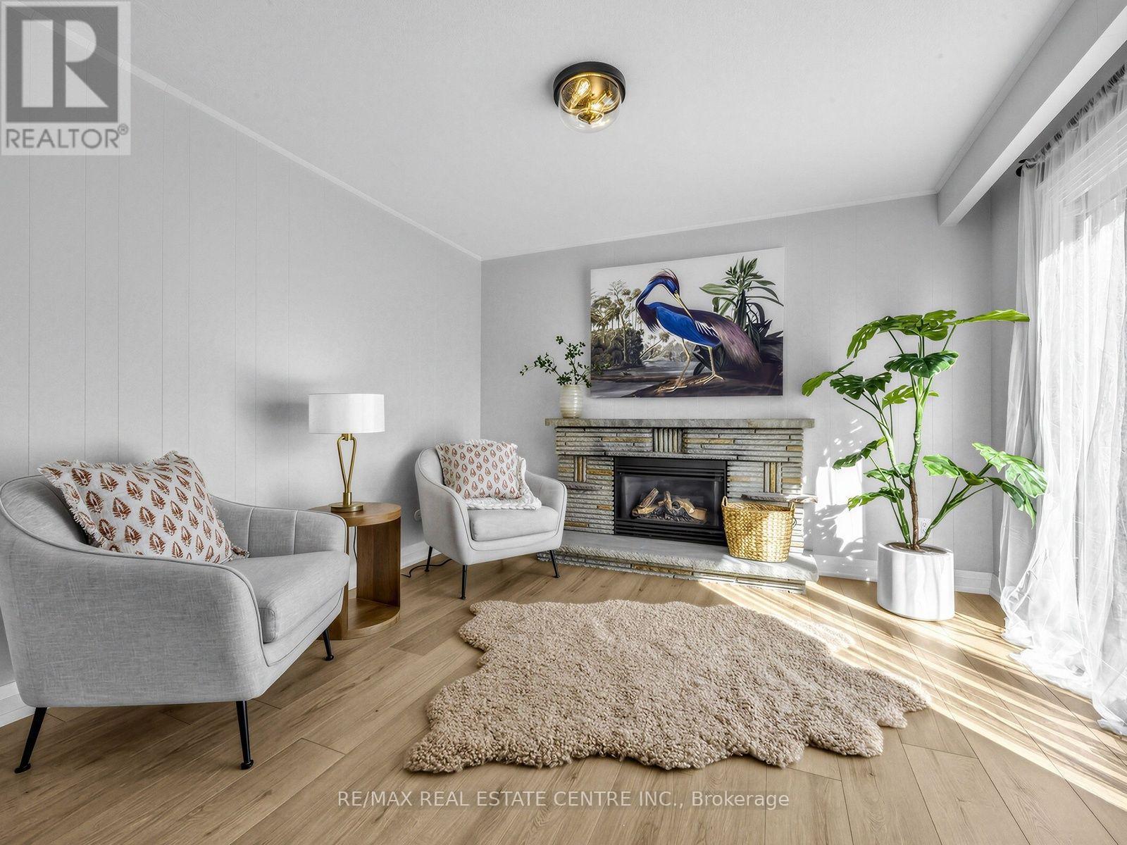 2362 Denise Road, Mississauga, Ontario  L4X 1J4 - Photo 13 - W14097924
