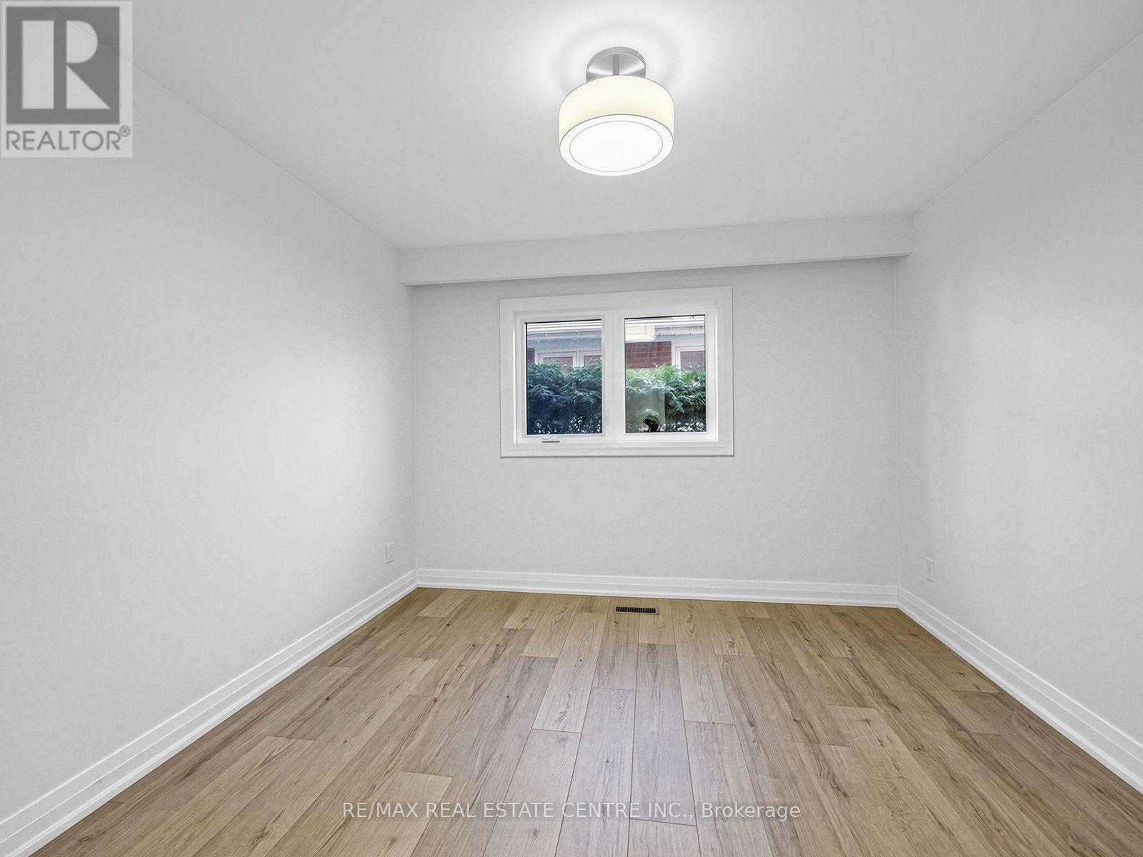 2362 Denise Road, Mississauga, Ontario  L4X 1J4 - Photo 18 - W14097924