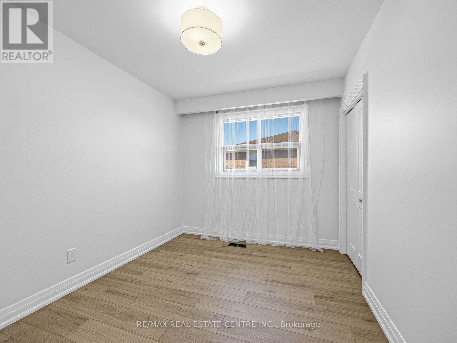 2362 Denise Road, Mississauga, Ontario  L4X 1J4 - Photo 20 - W14097924