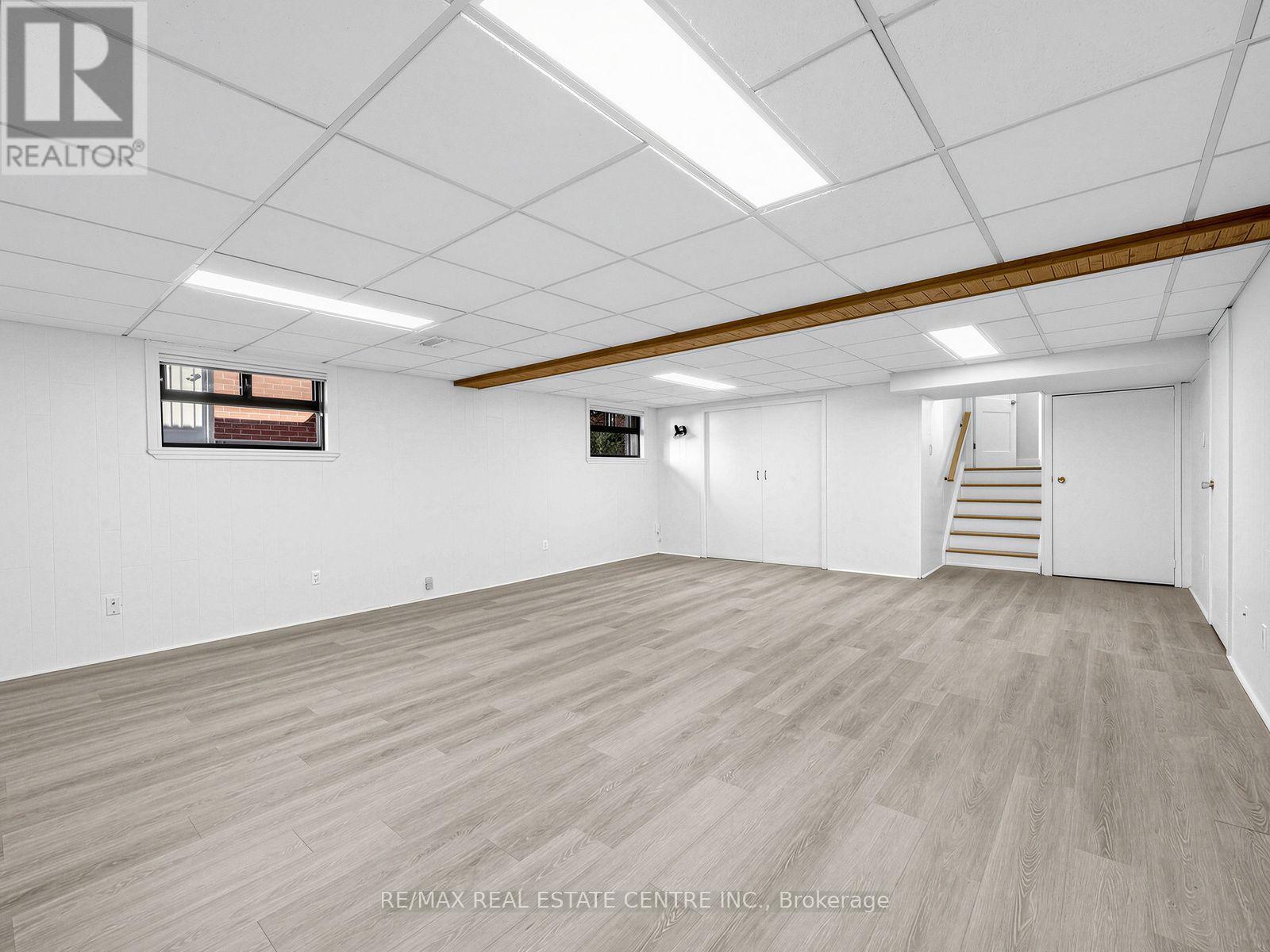 2362 Denise Road, Mississauga, Ontario  L4X 1J4 - Photo 23 - W14097924