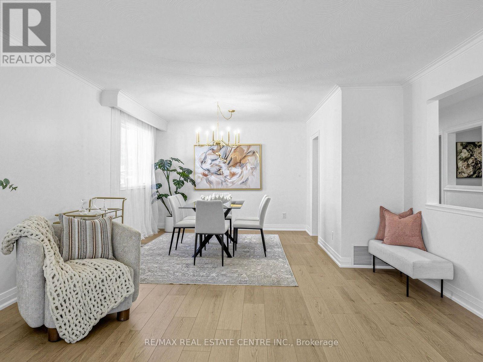 2362 Denise Road, Mississauga, Ontario  L4X 1J4 - Photo 5 - W14097924