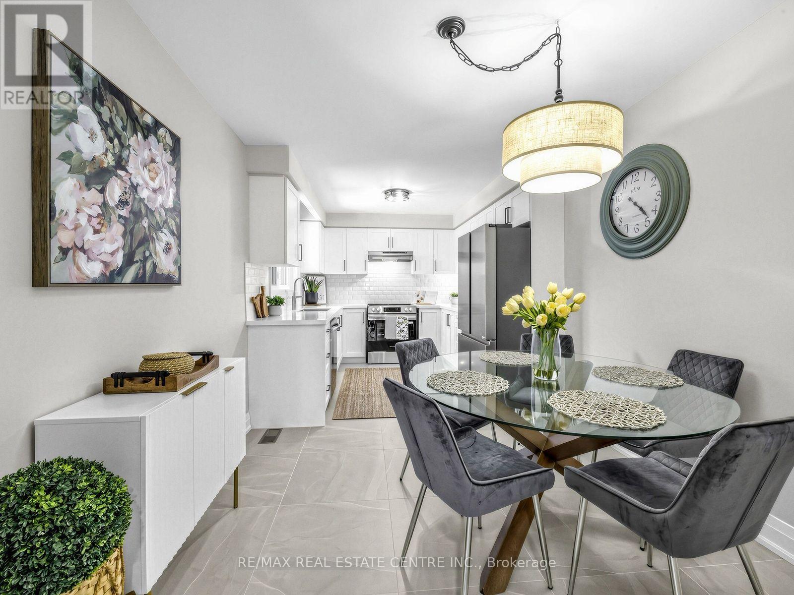 2362 Denise Road, Mississauga, Ontario  L4X 1J4 - Photo 8 - W14097924