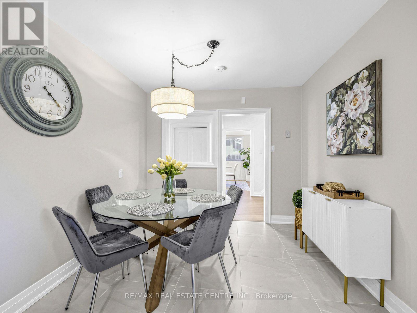 2362 Denise Road, Mississauga, Ontario  L4X 1J4 - Photo 9 - W14097924