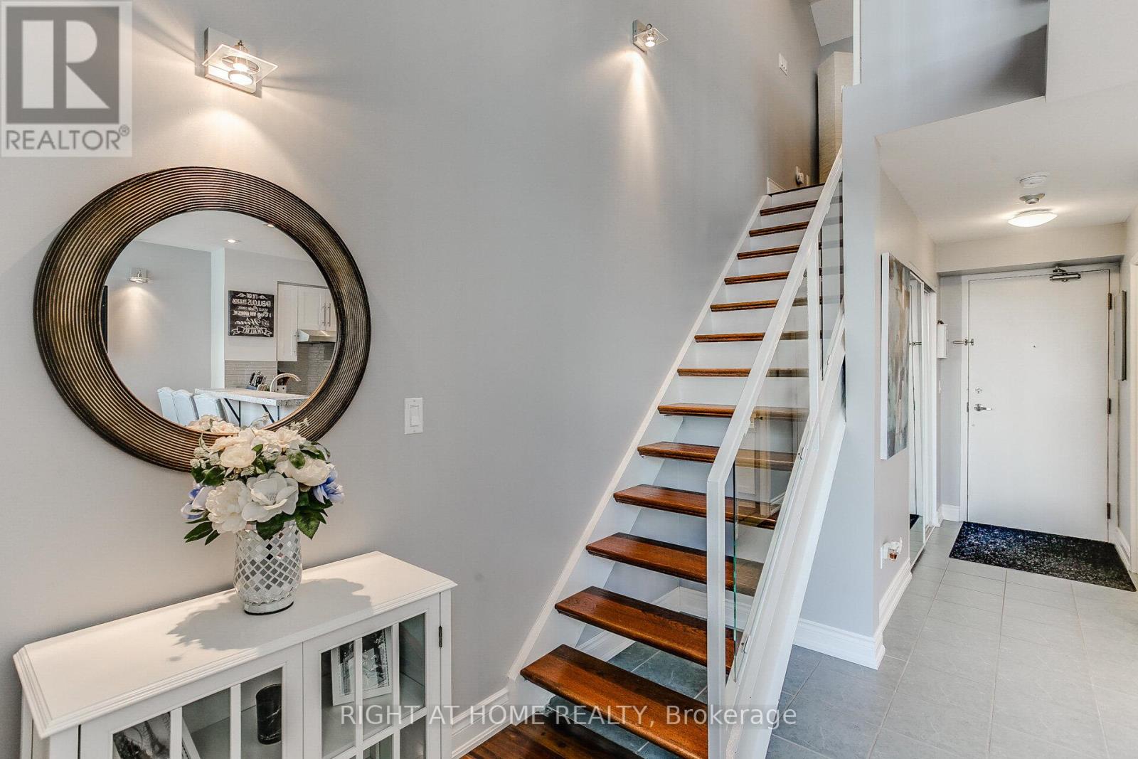426 - 300 Manitoba Street, Toronto (Mimico), Ontario  M8Y 4G6 - Photo 13 - W14097972