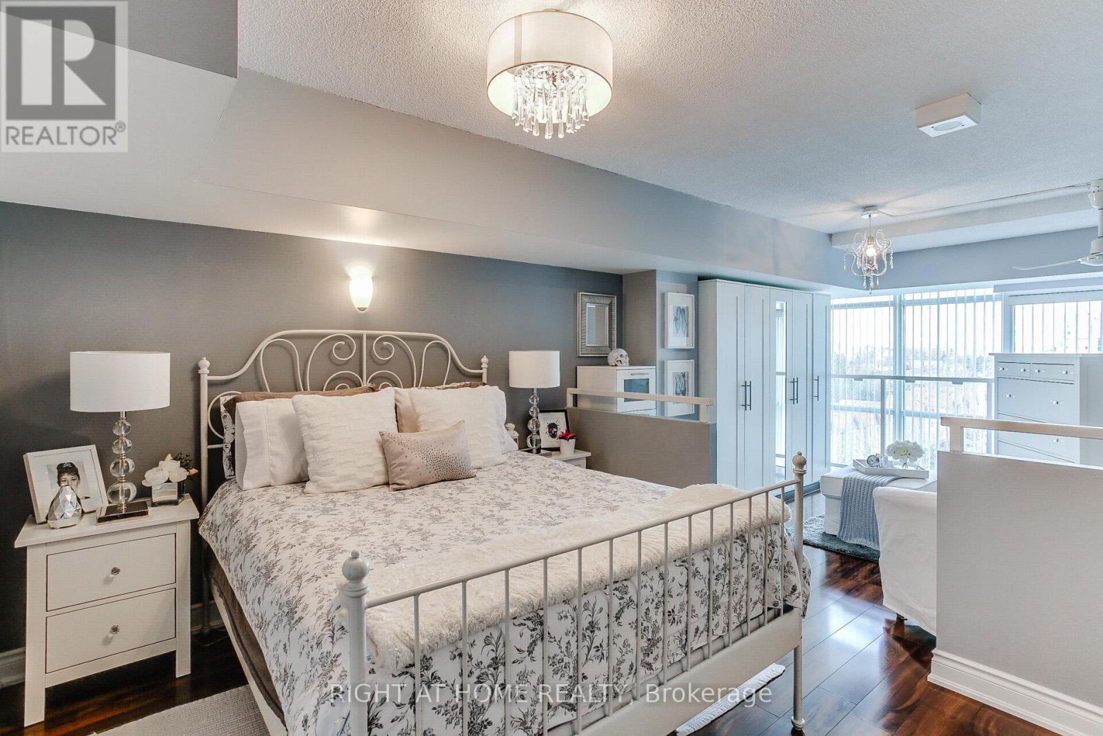 426 - 300 Manitoba Street, Toronto (Mimico), Ontario  M8Y 4G6 - Photo 14 - W14097972