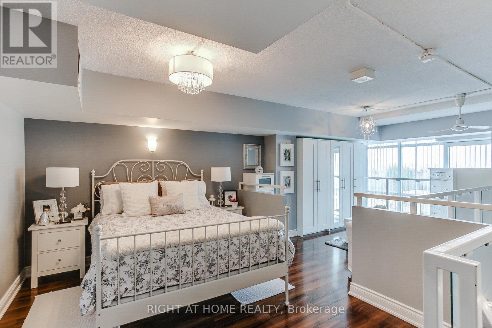 426 - 300 Manitoba Street, Toronto (Mimico), Ontario  M8Y 4G6 - Photo 15 - W14097972