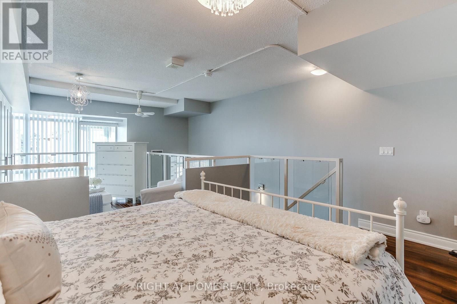 426 - 300 Manitoba Street, Toronto (Mimico), Ontario  M8Y 4G6 - Photo 16 - W14097972