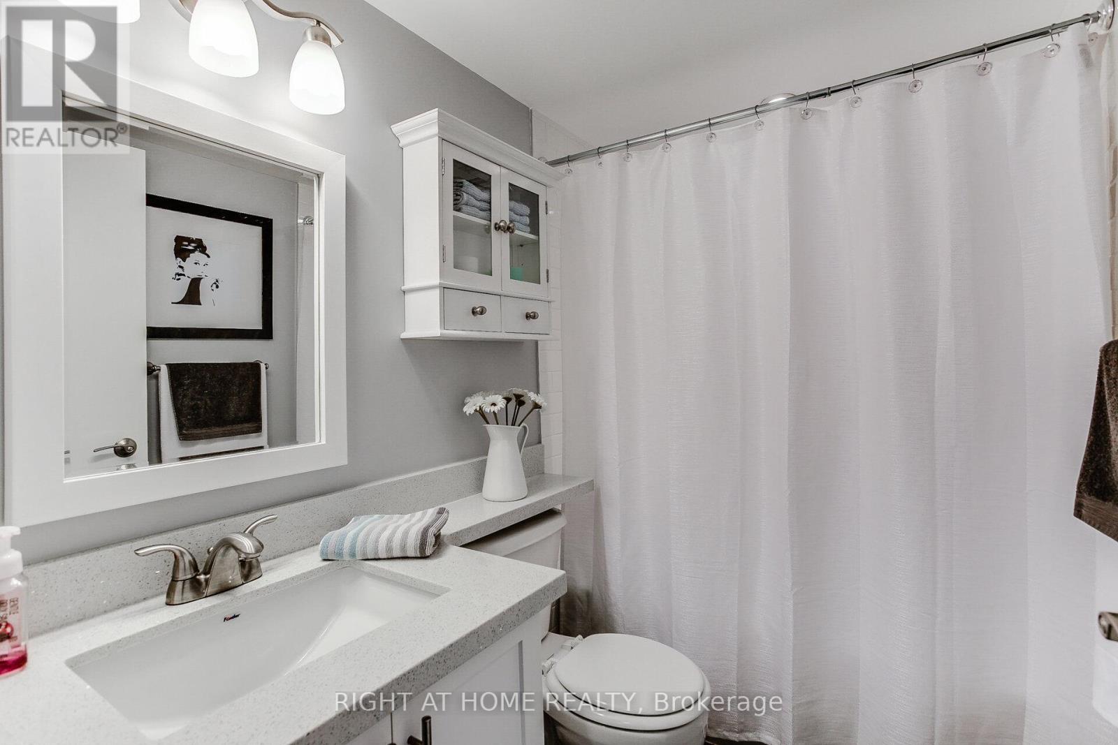 426 - 300 Manitoba Street, Toronto (Mimico), Ontario  M8Y 4G6 - Photo 17 - W14097972