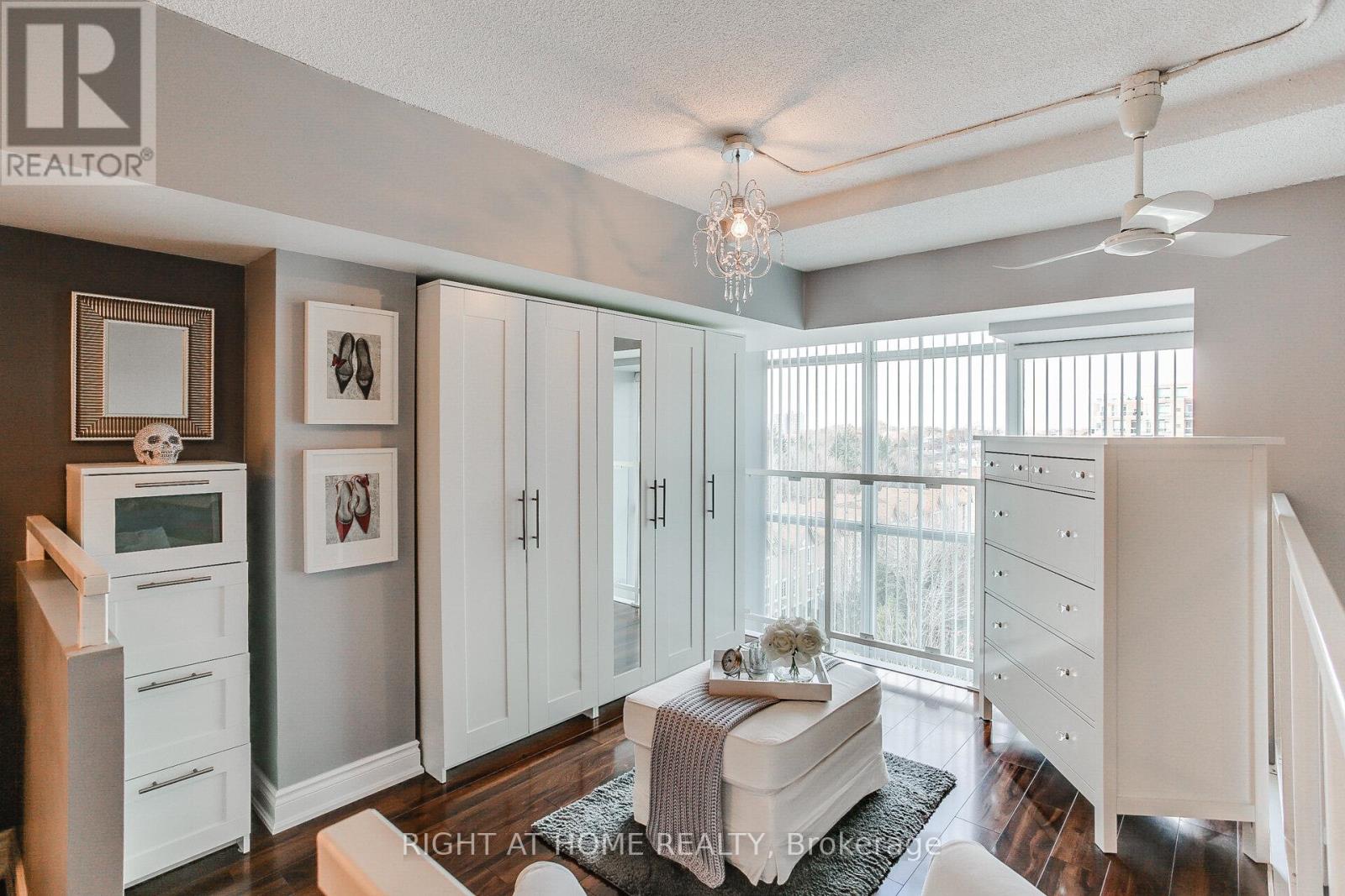 426 - 300 Manitoba Street, Toronto (Mimico), Ontario  M8Y 4G6 - Photo 18 - W14097972