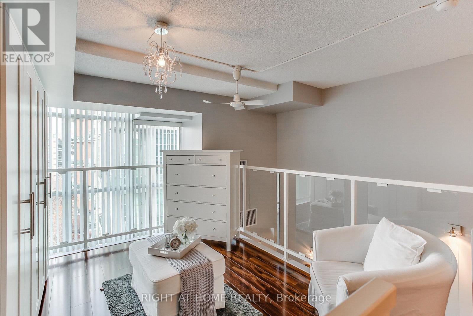 426 - 300 Manitoba Street, Toronto (Mimico), Ontario  M8Y 4G6 - Photo 19 - W14097972