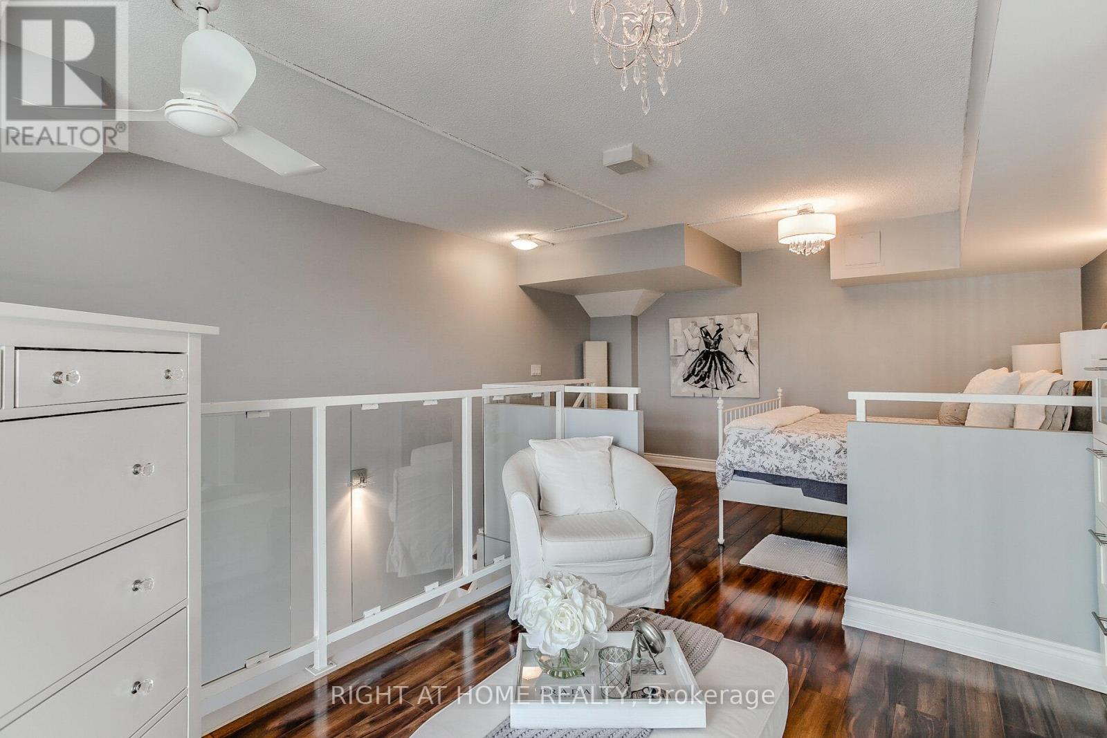 426 - 300 Manitoba Street, Toronto (Mimico), Ontario  M8Y 4G6 - Photo 21 - W14097972