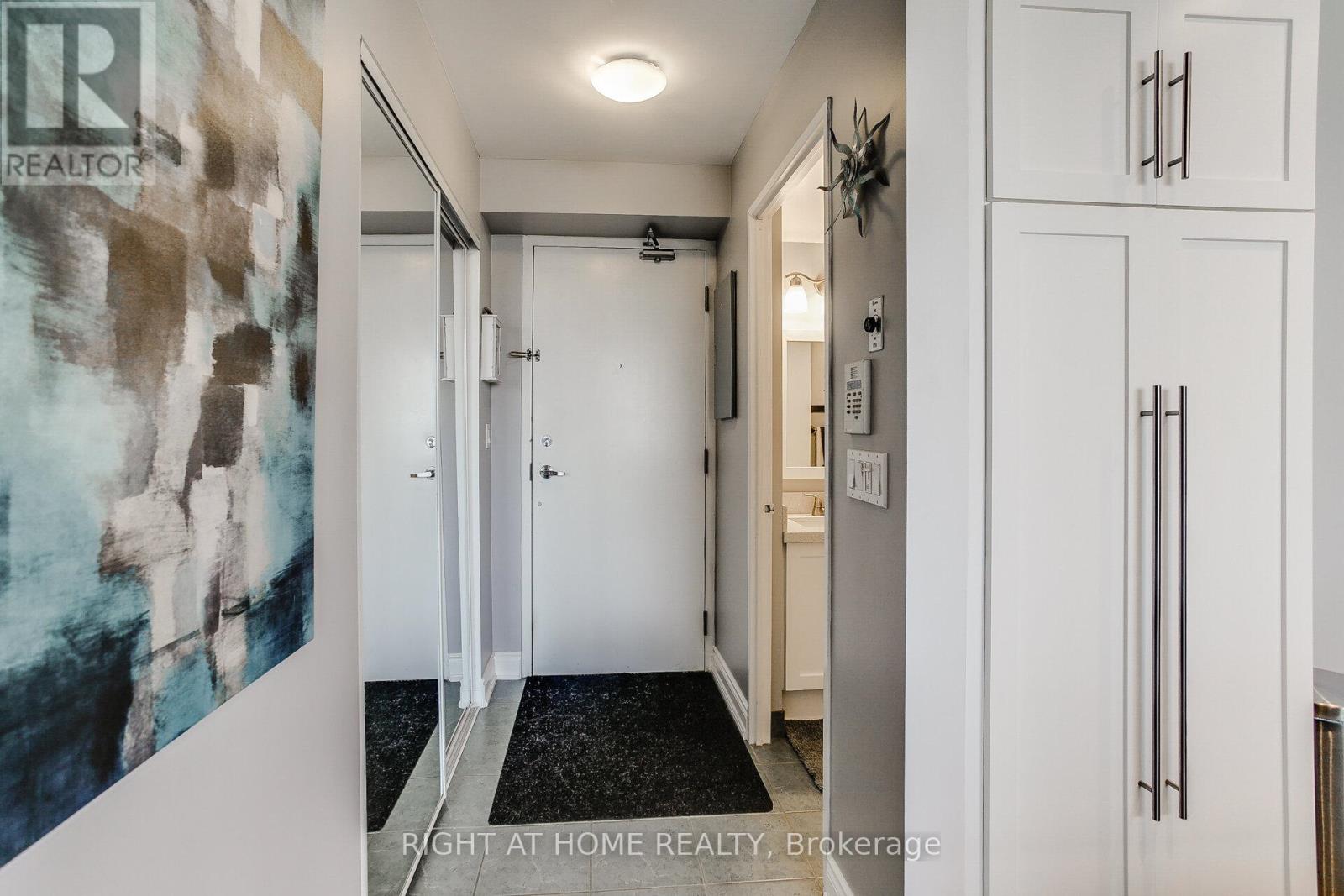 426 - 300 Manitoba Street, Toronto (Mimico), Ontario  M8Y 4G6 - Photo 22 - W14097972