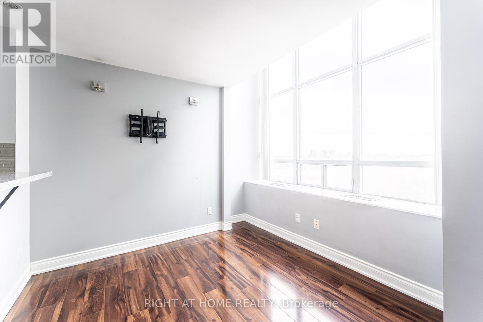 426 - 300 Manitoba Street, Toronto (Mimico), Ontario  M8Y 4G6 - Photo 28 - W14097972