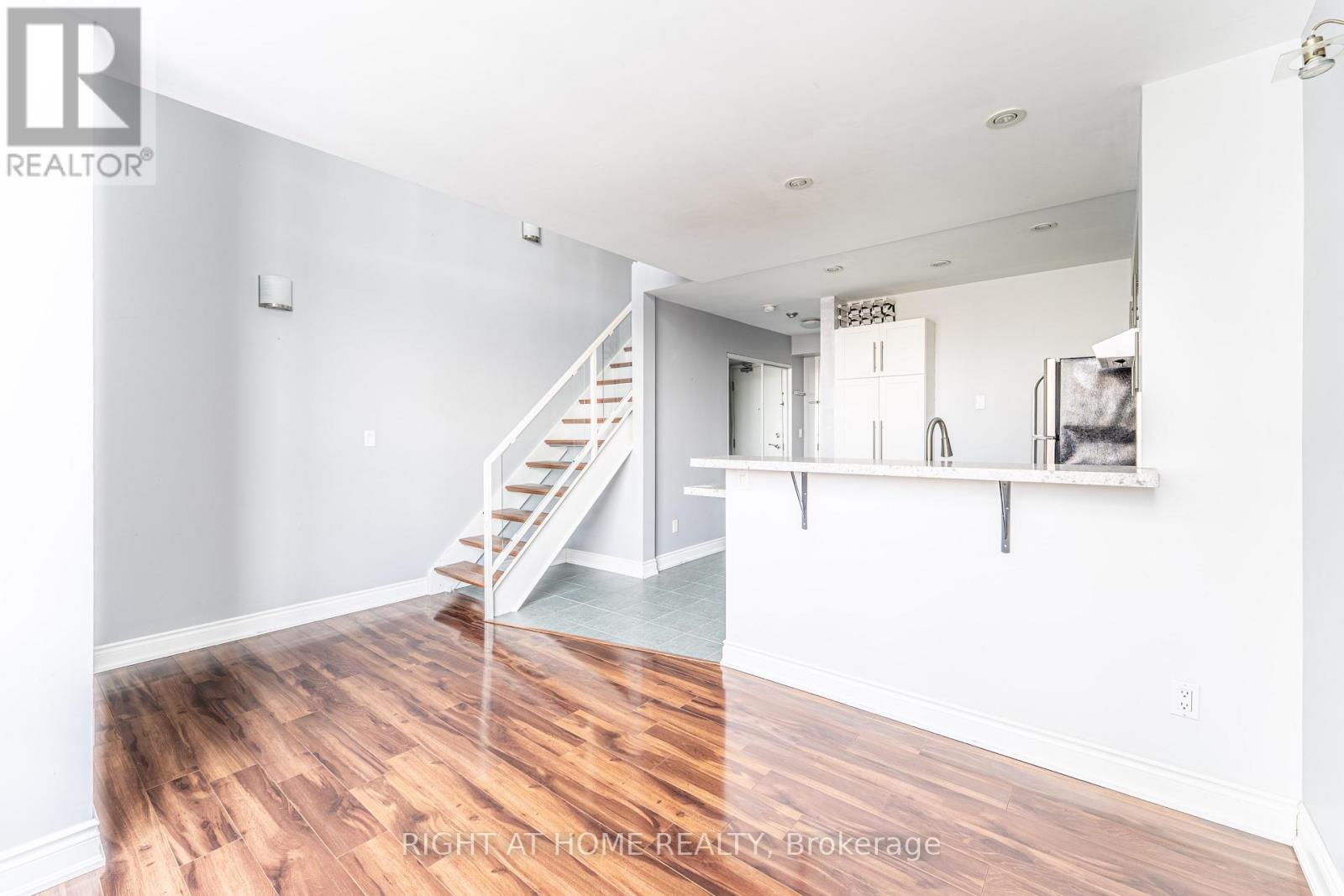 426 - 300 Manitoba Street, Toronto (Mimico), Ontario  M8Y 4G6 - Photo 30 - W14097972